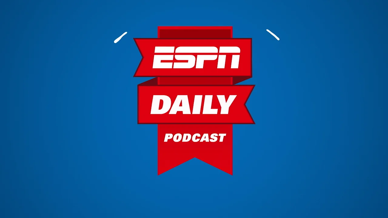 ESPN Daily